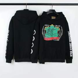 Picture of Four Cactus Hoodies _SKUFourcactusM-2XLcztx27063125